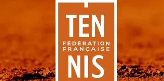 La Fédération Française d’Escrime signe avec adidas x groupe Full Ace