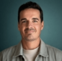 Feed Manager annonce la nomination de Johann Lucas en tant que Directeur Général Exécutif