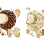 Ferrero dévoile de nouvelles créations