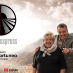 Fortuneo et Initiative annoncent le lancement de «Pékin Express, The Deep Race»