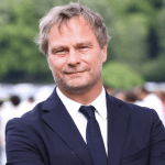 France Galop nomme Laurent Dupont en tant que Directeur Exécutif Revenus, Marque & Attractivité