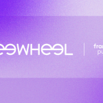 FranceTV Publicité et FreeWheel renforcent leur partenariat