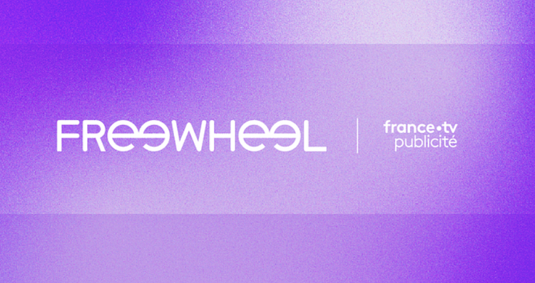 FranceTV Publicité et FreeWheel renforcent leur partenariat
