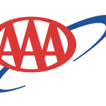 Fred & Farid US annonce sa collaboration avec AAA Club Alliance