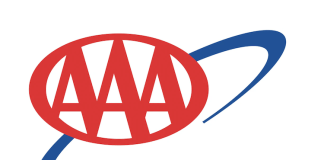Fred & Farid US annonce sa collaboration avec AAA Club Alliance