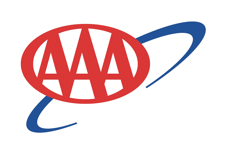 Fred & Farid US annonce sa collaboration avec AAA Club Alliance