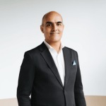Gérald Duarte rejoint PwC France et Maghreb en tant qu’associé Consulting chez Strategy&