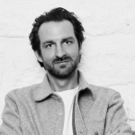 Hadrien LECCA (Humanfish) : «Nous parlons davantage de formats que de campagnes»