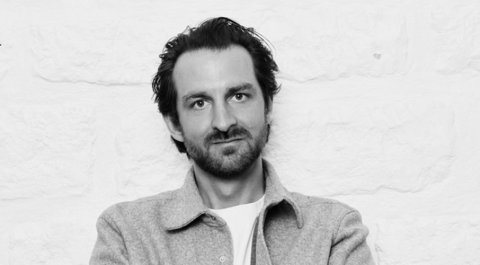 Hadrien LECCA (Humanfish) : «Nous parlons davantage de formats que de campagnes»