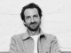 Hadrien LECCA (Humanfish) : «Nous parlons davantage de formats que de campagnes»
