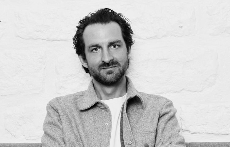 Hadrien LECCA (Humanfish) : «Nous parlons davantage de formats que de campagnes»