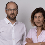 Havas Paris annonce la nomination de Benoît Corbel au poste de Chief AI & Innovation Officer