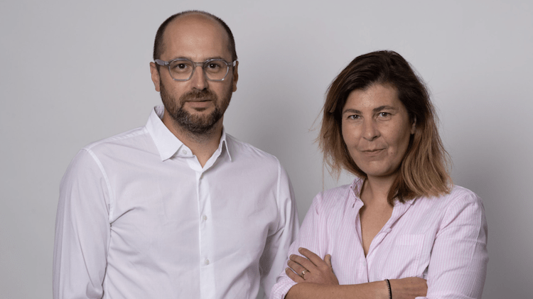 Havas Paris annonce la nomination de Benoît Corbel au poste de Chief AI & Innovation Officer 