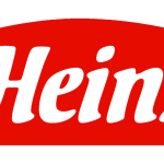 Heinz débarque avec ses derniers lancements au Lyon Street Food Festival
