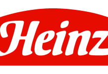 Heinz débarque avec ses derniers lancements au Lyon Street Food Festival