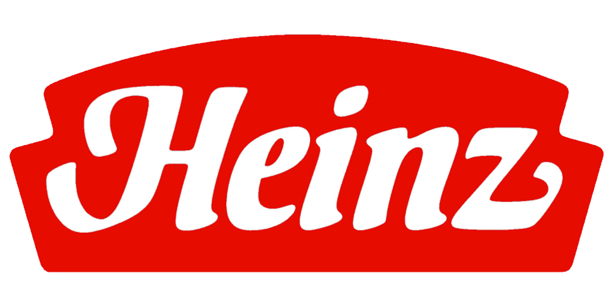Heinz-Logo