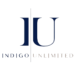 Aquila Collection mandate Indigo Unlimited pour sa représentation B2B en France