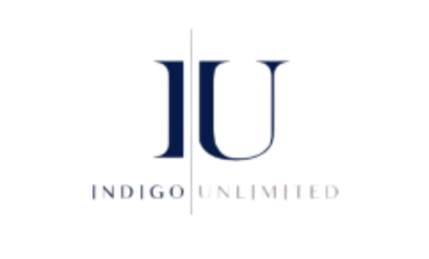 Aquila Collection mandate Indigo Unlimited pour sa représentation B2B en France