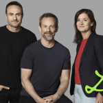 Javier Campopiano est nommé Chief Creative Officer de Leo Constellation pour le continent américain et la péninsule ibérique