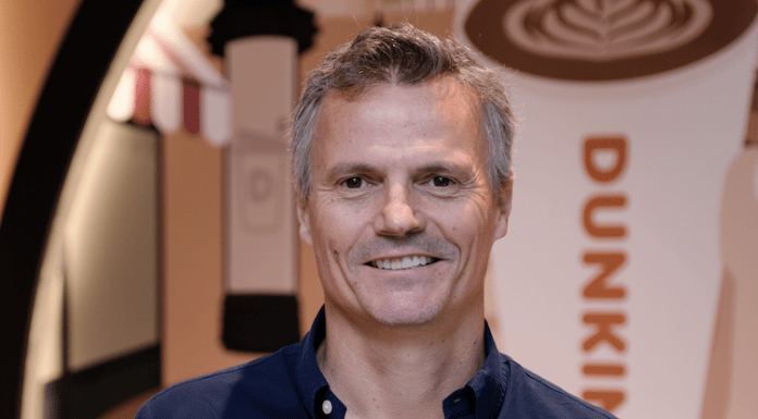 Jean-Wilfrid THIBAULT (Dunkin France) : «La Gen Z recherche des expériences différenciantes»