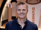 Jean-Wilfrid THIBAULT (Dunkin France) : «La Gen Z recherche des expériences différenciantes»