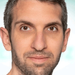 Jérémy LACOSTE (Eskimoz) : «L’usage des IA passe de 29% à 52% en un an»