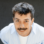 Jules BLONDEAU (BeInfluence) : «Nos prévisions nous rapprochent d’un objectif ambitieux : doubler notre CA»