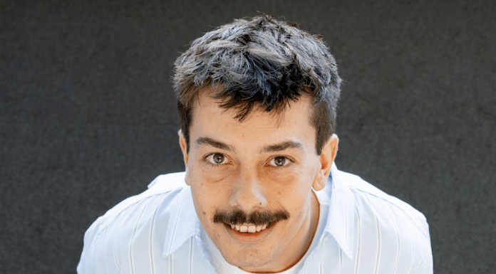 Jules BLONDEAU (BeInfluence) : «Nos prévisions nous rapprochent d’un objectif ambitieux : doubler notre CA»