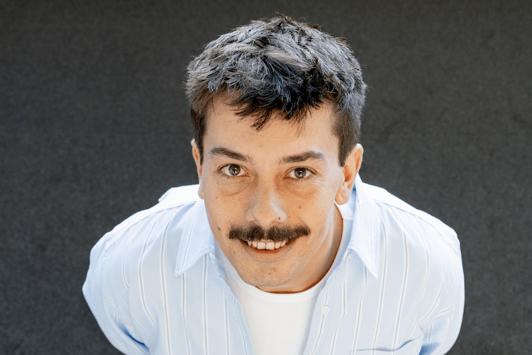 Jules BLONDEAU (BeInfluence) : «Nos prévisions nous rapprochent d’un objectif ambitieux : doubler notre CA»