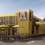 KFC dévoile une collaboration inédite avec NBCUniversal et Illumination pour le film Des Minions & des Monstres