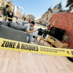 L’ANJ dévoile sa nouvelle campagne imaginée par LIBRE