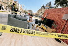 L’ANJ dévoile sa nouvelle campagne imaginée par LIBRE