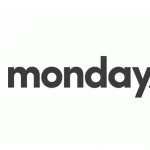 monday.com accélère sa stratégie IA en EMEA