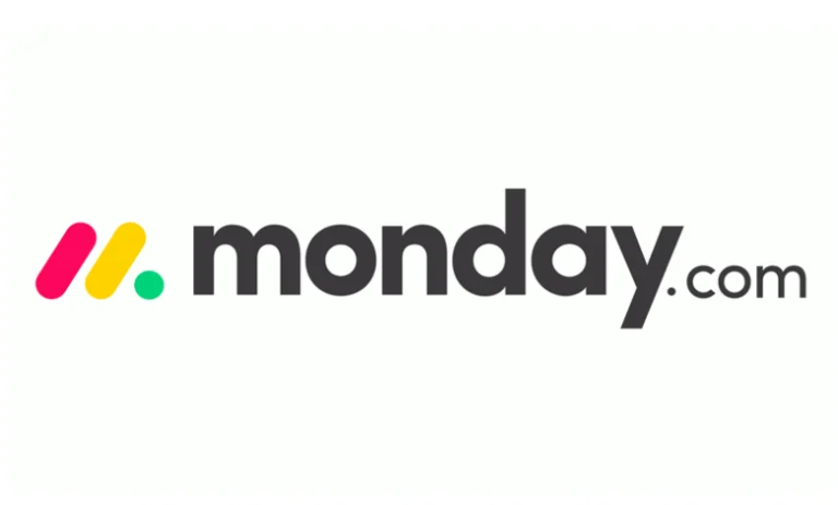 monday.com accélère sa stratégie IA en EMEA