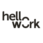 Hellowork renforce sa présence autour du football avec Mon Petit Prono