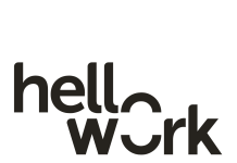 Hellowork renforce sa présence autour du football avec Mon Petit Prono