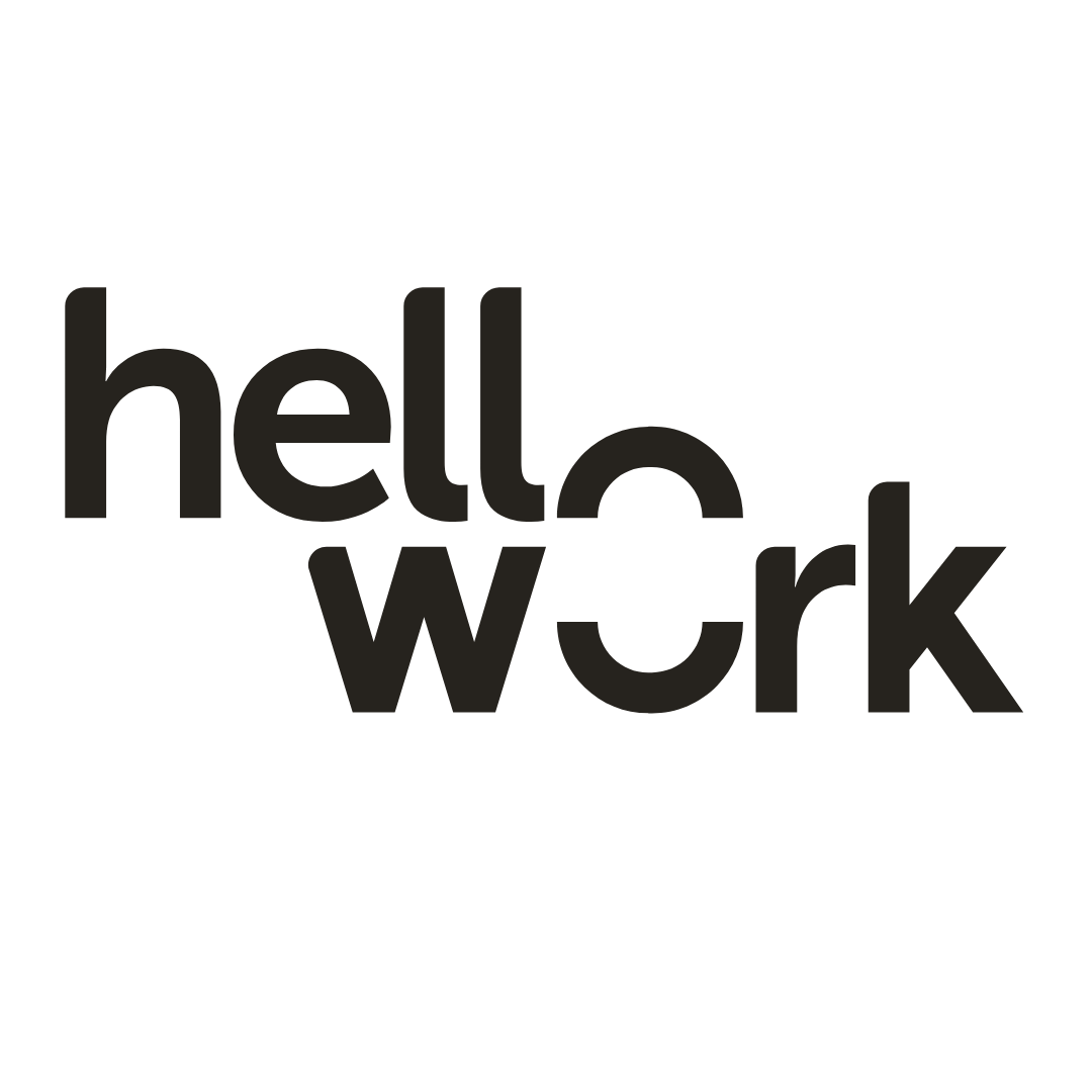 LOGO_HelloWork_Activités