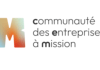 La Communauté des entreprises à mission lance le logo de référence des sociétés à mission