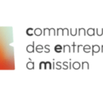 La Communauté des entreprises à mission lance le logo de référence des sociétés à mission
