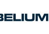 Labelium lance son Search Maturity Index