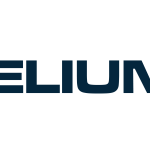 Labelium lance son Search Maturity Index
