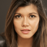 Lace HOFFMANN (La Frime) : «Rester une structure indépendante, mais avec une vraie capacité d’impact sur le marché»
