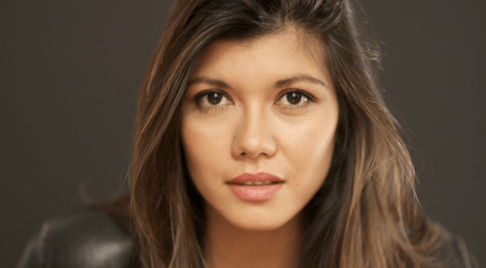 Lace HOFFMANN (La Frime) : «Rester une structure indépendante, mais avec une vraie capacité d’impact sur le marché»