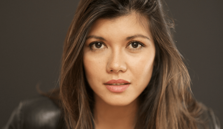 Lace HOFFMANN (La Frime) : «Rester une structure indépendante, mais avec une vraie capacité d’impact sur le marché»