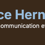 L’agence bordelaise MKLS Agency devient Hernani