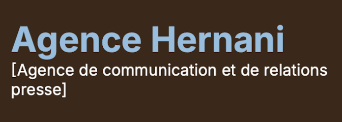 L’agence bordelaise MKLS Agency devient Hernani