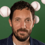 Lucas VARONE (Homerun) : «Nous poursuivons notre travail autour du sport culturel»