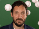 Lucas VARONE (Homerun) : «Nous poursuivons notre travail autour du sport culturel»