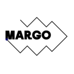 MARGO renforce sa recherche appliquée en intelligence artificielle avec l’arrivée d’Ichraq Lemghari