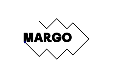 MARGO renforce sa recherche appliquée en intelligence artificielle avec l’arrivée d’Ichraq Lemghari